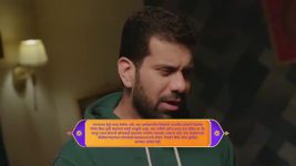 Tu Hi Re Majha Mitwa (Star Pravah) S01 E104 Rakesh's Unspoken Jealousy