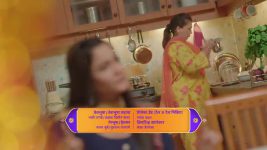Tu Hi Re Majha Mitwa (Star Pravah) S01 E106 Arnav's Misery in Ishwari's Absence