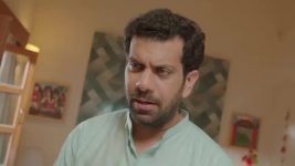 Tu Hi Re Majha Mitwa (Star Pravah) S01 E87 Subhadra's Affection for Ishwari