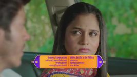 Tu Hi Re Majha Mitwa (Star Pravah) S01 E88 Rakesh's Stealthy Manipulation