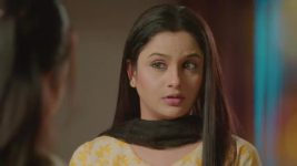 Tu Hi Re Majha Mitwa (Star Pravah) S01 E91 Rakesh Plans Anjali's Expulsion