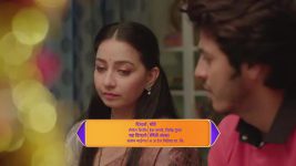 Tu Hi Re Majha Mitwa (Star Pravah) S01 E93 Ishwari's Adamant Decision