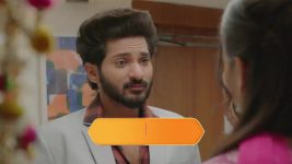 Tu Hi Re Majha Mitwa (Star Pravah) S01 E94 Lavanya's Counsel to Vallari