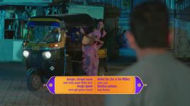 Tu Hi Re Majha Mitwa (Star Pravah) S01 E98 Rakesh Ends Shalaka's Chapter
