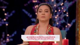 Udne Ki Aasha S01 E385 Riya Doubts Pari's Intentions