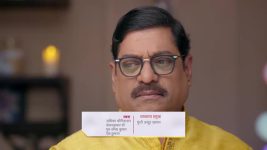 Udne Ki Aasha S01 E388 Sachin Exposes Pari's Truth