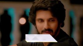 Udne Ki Aasha S01 E391 Sachin's Sweet Redemption
