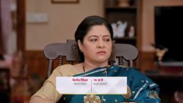 Udne Ki Aasha S01 E392 Savitri's Sweet Visit