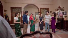 Udne Ki Aasha S01 E393 Tension Over Dilip's Gift