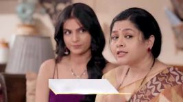 Udne Ki Aasha S01 E394 Deshmukhs' Anniversary Surprise