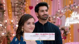 Udne Ki Aasha S01 E395 Sayali and Riya's Bond