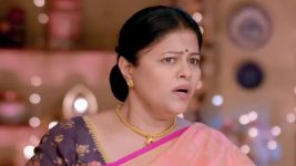 Udne Ki Aasha S01 E396 Sachin Plans to Propose Sayali!