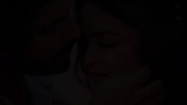 Udne Ki Aasha S01 E397 Sayali, Sachin's Sweet Romance