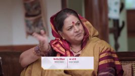 Udne Ki Aasha S01 E398 Savitri's Advice to Sayali