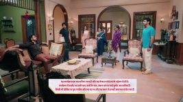 Udne Ki Aasha S01 E401 Sachin's Moment of Grief