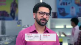 Udne Ki Aasha S01 E403 Roshni Questions Sachin's Actions