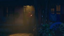 Udne Ki Aasha S01 E405 Tejas, Roshni's Search for Treasure