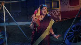 Udne Ki Aasha S01 E406 Is Savitri Concealing the Truth?