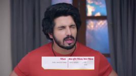 Udne Ki Aasha S01 E408 Renuka's Hurtful Words to Sayali