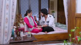 Udne Ki Aasha S01 E409 Renuka's Disappointment Over Dinner