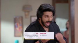 Udne Ki Aasha S01 E412 Krish Learns Roshni's Truth