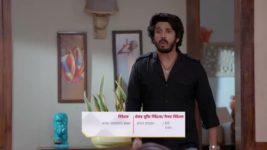 Udne Ki Aasha S01 E413 Sachin's Doubts on Roshni