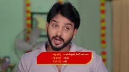 Vantalakka S01 E876 Raj Shekhar, Rambabu's Revenge Plan