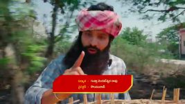 Vantalakka S01 E878 Vaishnavi's Desperate Move