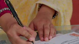 Vantalakka S01 E893 Krishna Learns the Twins' Secret