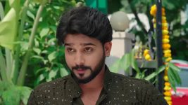 Vantalakka S01 E895 Vennela's Firm Decision