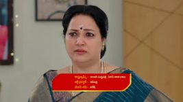 Vantalakka S01 E900 Rajini's Concern for Shankar