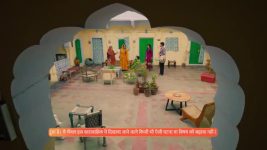 Vasudha (Zee Tv) S01 E167 7th April 2025