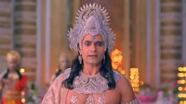 Veer Hanuman Bolo Bajrang Bali Ki Jai S01 E19 Bal Ka Abhimaan