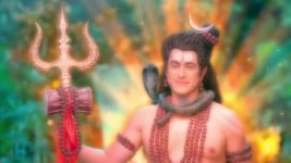 Veer Hanuman Bolo Bajrang Bali Ki Jai S01 E20 Maruti Ke Liye Vardaan
