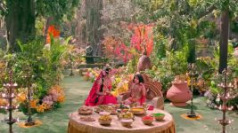 Veer Hanuman Bolo Bajrang Bali Ki Jai S01 E21 Naam Hanuman