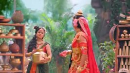 Veer Hanuman Bolo Bajrang Bali Ki Jai S01 E22 Doodh Abhishek