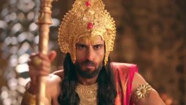 Veer Hanuman Bolo Bajrang Bali Ki Jai S01 E23 Maruti Arrives In Kishkindha