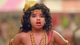Veer Hanuman Bolo Bajrang Bali Ki Jai S01 E24 Kshama Ya Dand?