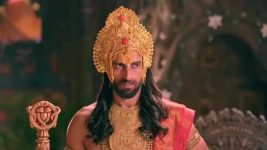 Veer Hanuman Bolo Bajrang Bali Ki Jai S01 E25 Sansaar Ki Sahayta