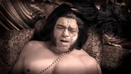 Veer Hanuman Bolo Bajrang Bali Ki Jai S01 E26 Sanghar Ka Aadesh