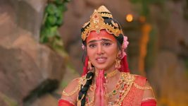 Veer Hanuman Bolo Bajrang Bali Ki Jai S01 E27 Gurukul Prasthan