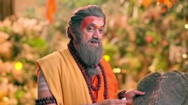 Veer Hanuman Bolo Bajrang Bali Ki Jai S01 E28 Buddhi Ki Pariksha