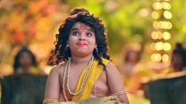 Veer Hanuman Bolo Bajrang Bali Ki Jai S01 E29 Aashirwaad Ka Kavach