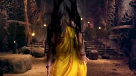 Veer Hanuman Bolo Bajrang Bali Ki Jai S01 E30 Maruti Faces Kaaldant