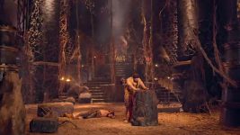 Veer Hanuman Bolo Bajrang Bali Ki Jai S01 E31 Chote Hone Ke Fayde Aur Nuksaan