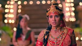 Veer Hanuman Bolo Bajrang Bali Ki Jai S01 E34 Abhyaas Se Prerna Lena