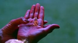 Veer Hanuman Bolo Bajrang Bali Ki Jai S01 E35 Maruti Par Vipada