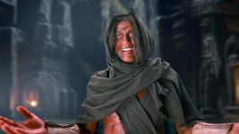 Veer Hanuman Bolo Bajrang Bali Ki Jai S01 E36 Devi Anjana In Patal Lok