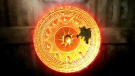 Veer Hanuman Bolo Bajrang Bali Ki Jai S01 E38 Hanuman Ka Raudra Roop