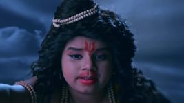Veer Hanuman Bolo Bajrang Bali Ki Jai S01 E39 Prakriti Ki Sahayta